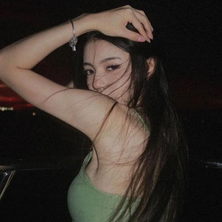 是好朋友的攻略