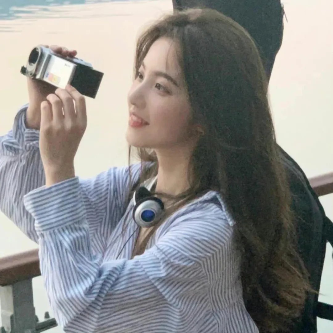 我的野蛮女老师