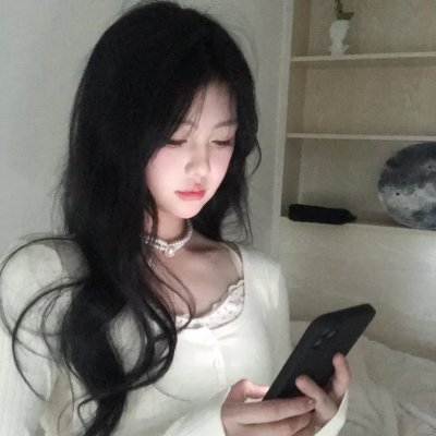 吞噬我们的夜
