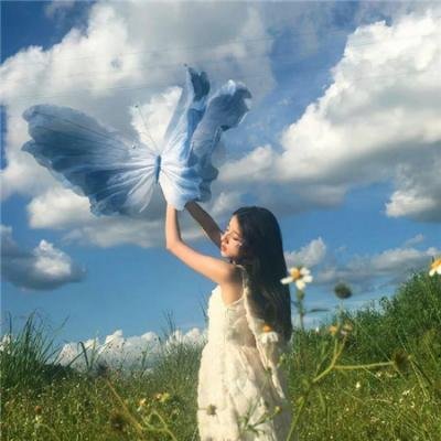 莎乐美的七重纱