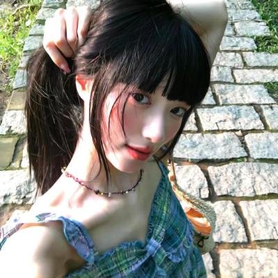 黑蝎女侠2：震荡之后