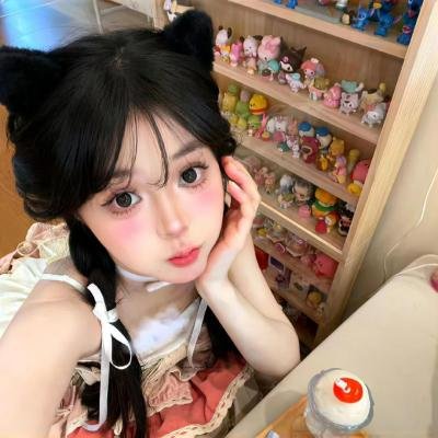 呼伦贝尔城