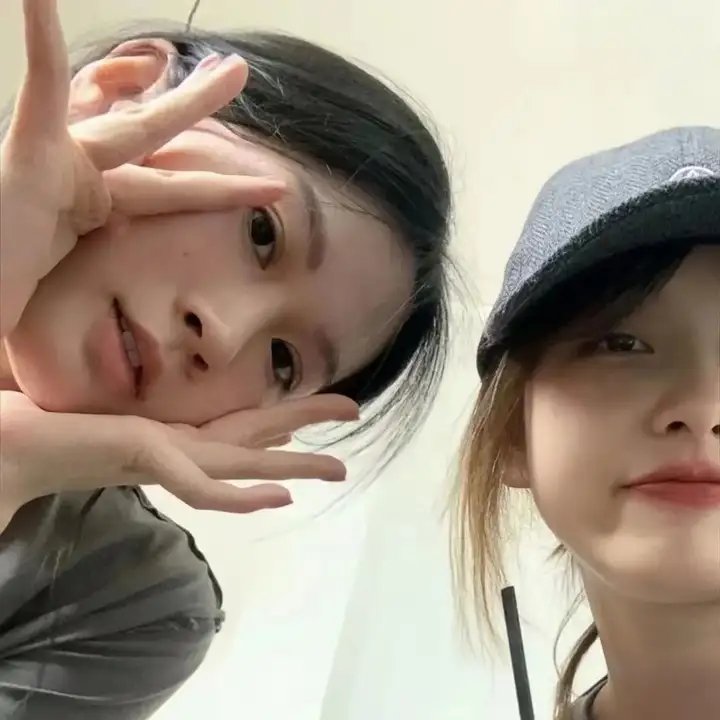 李科长巧难炊事班