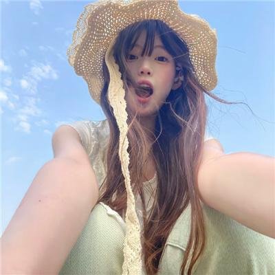 羊与钢的森林