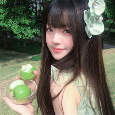 逃学威龙粤语