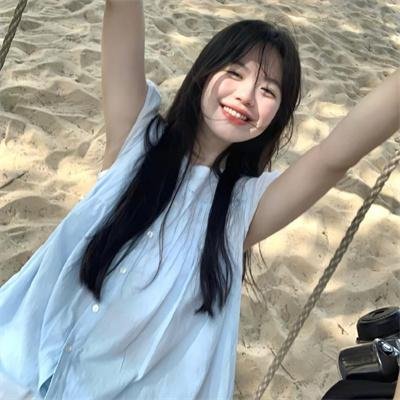 海鸥食堂