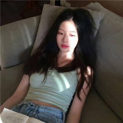 我们的相爱时光：续篇