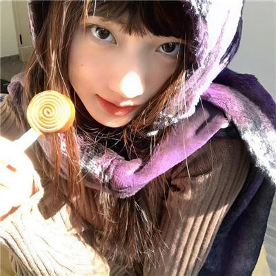 内在美