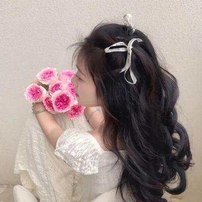 吃人鱼