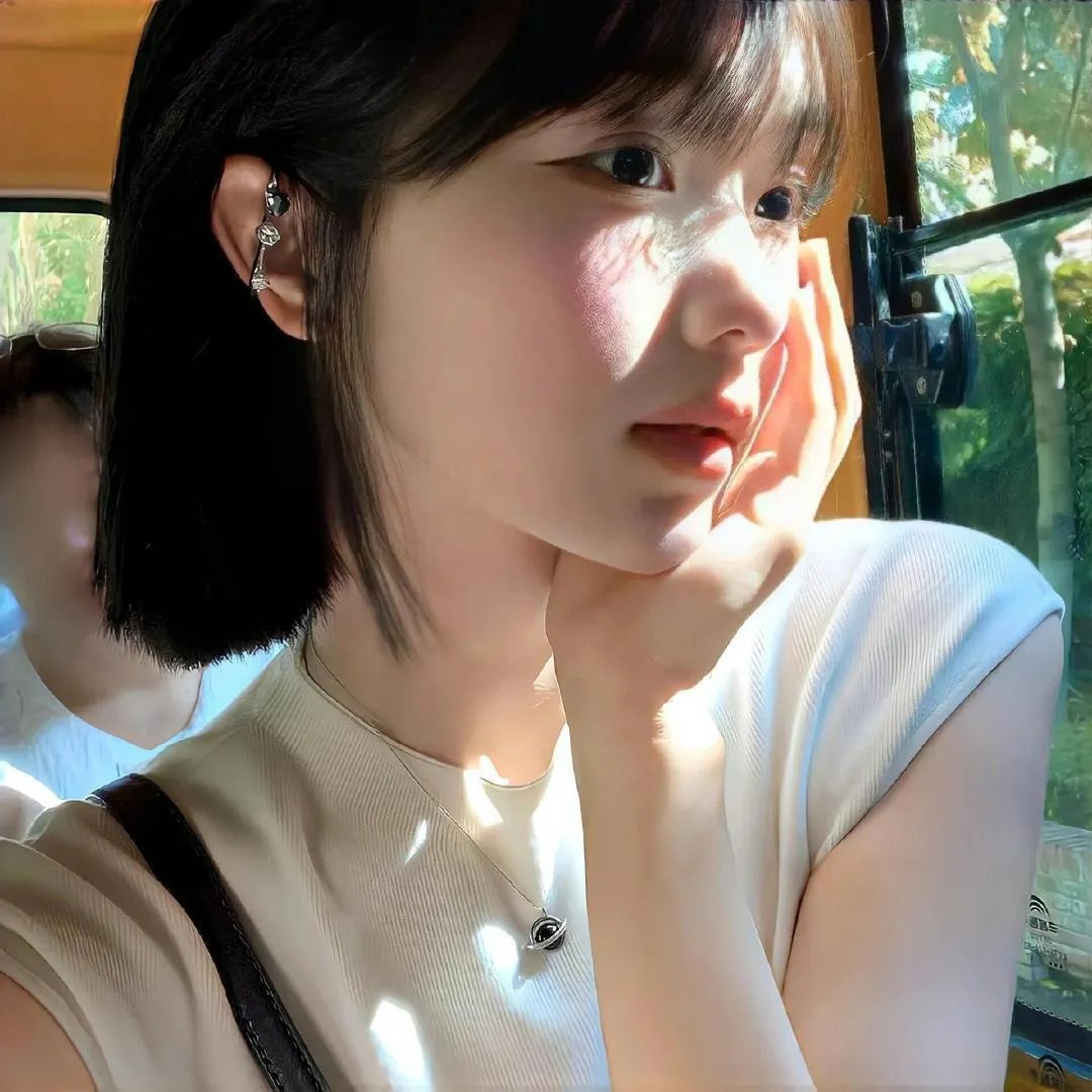 中国奇谭