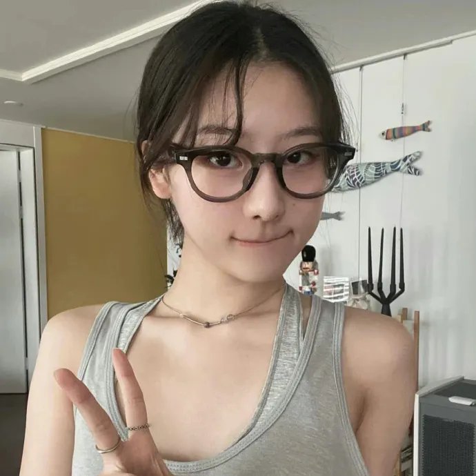 波牛