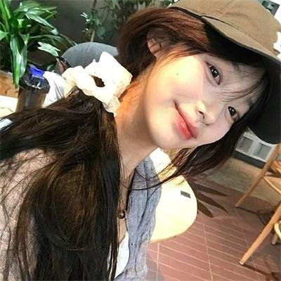 越战毛发