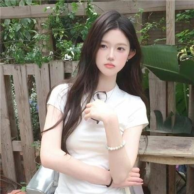 大火将至