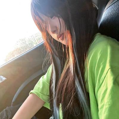 花花公子吉米