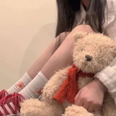 非处方青春